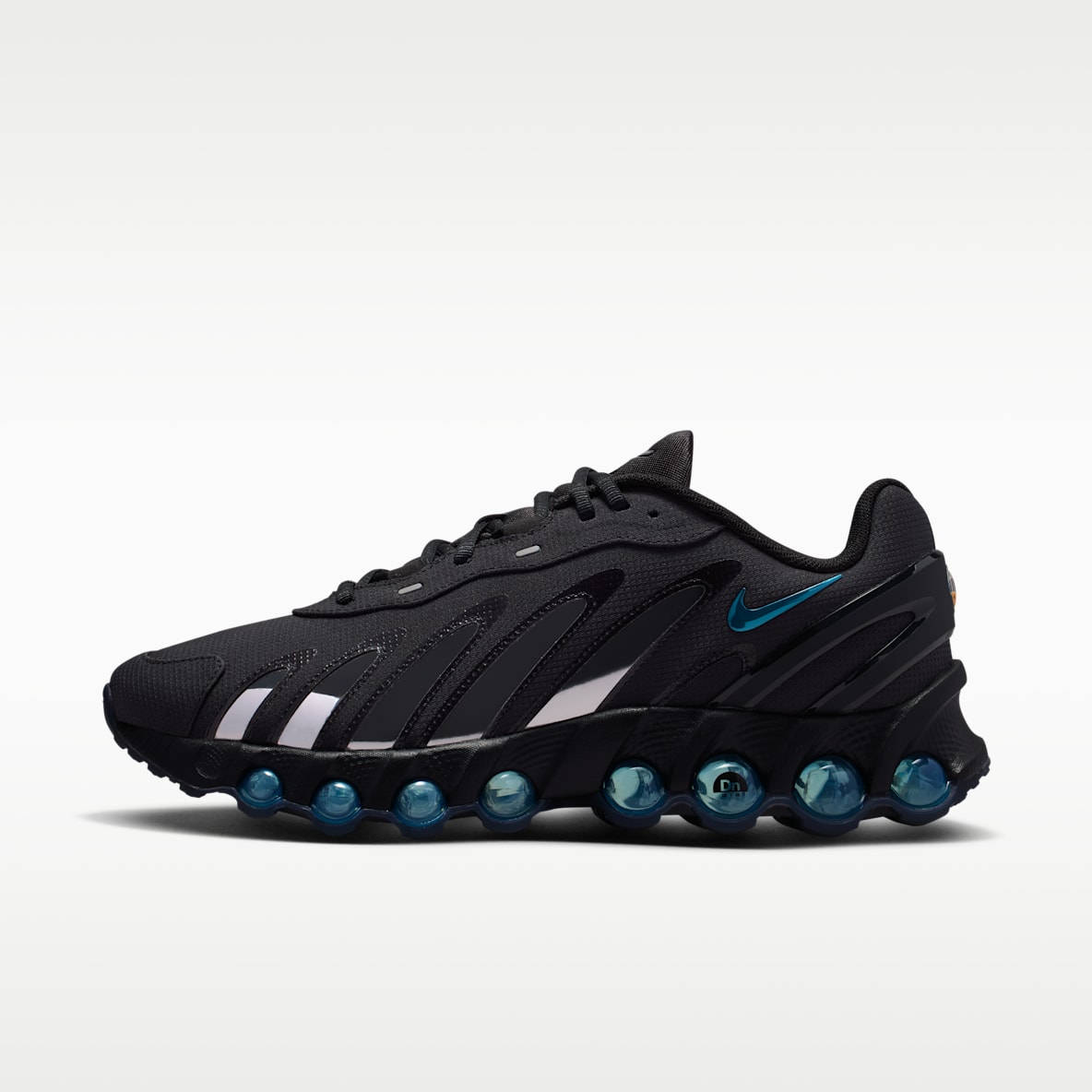 NIKE公式】 エア マックス Dn8 【ナイキ公式通販】